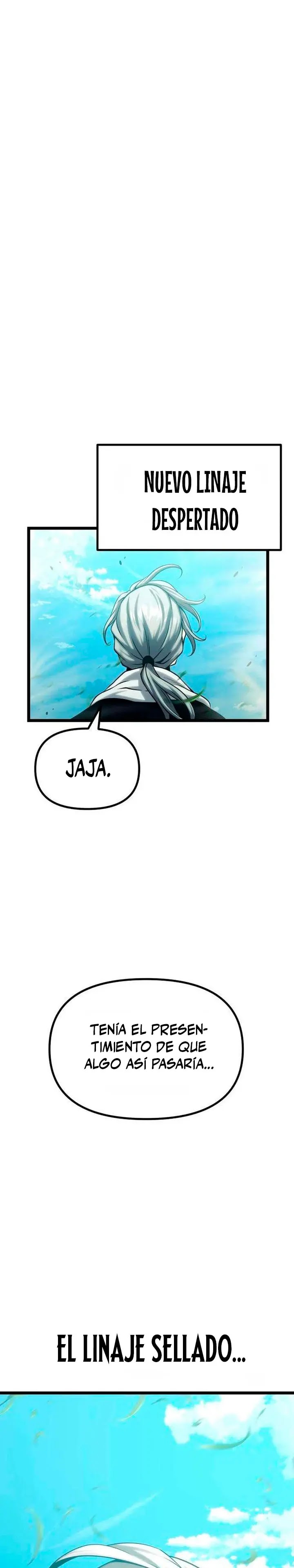 Read El mago pastor ES Manga Online