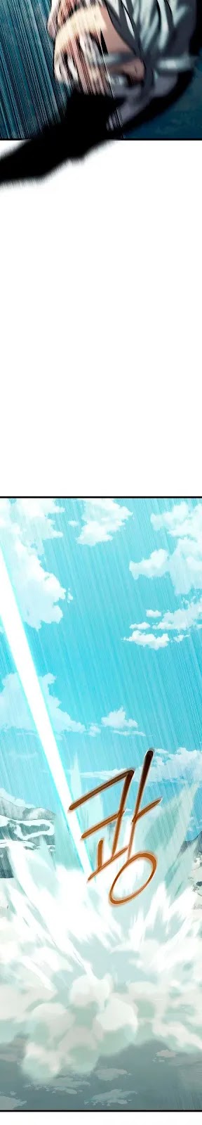 Read El mago pastor ES Manga Online