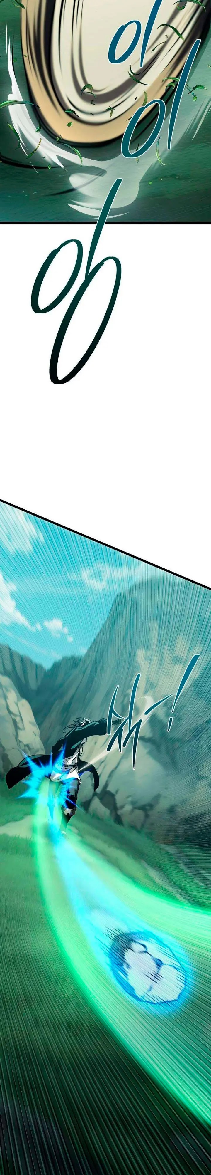 Read El mago pastor ES Manga Online