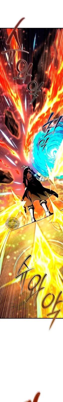 Read El mago pastor ES Manga Online
