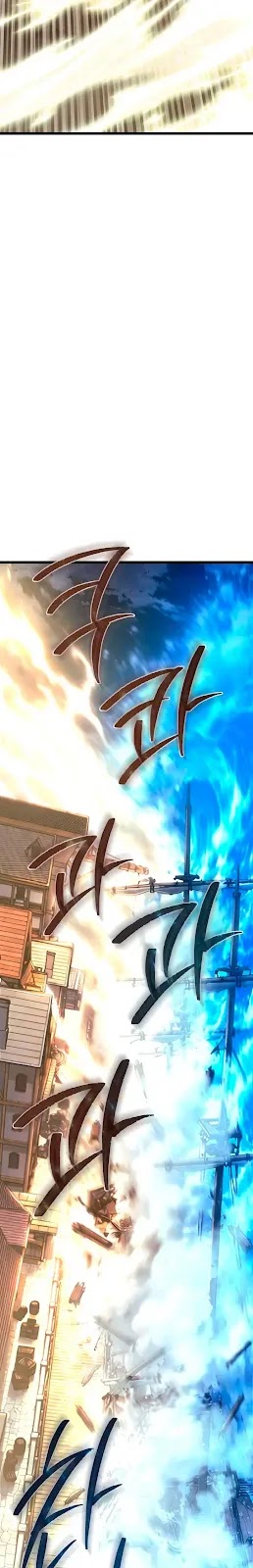 Read El mago pastor ES Manga Online