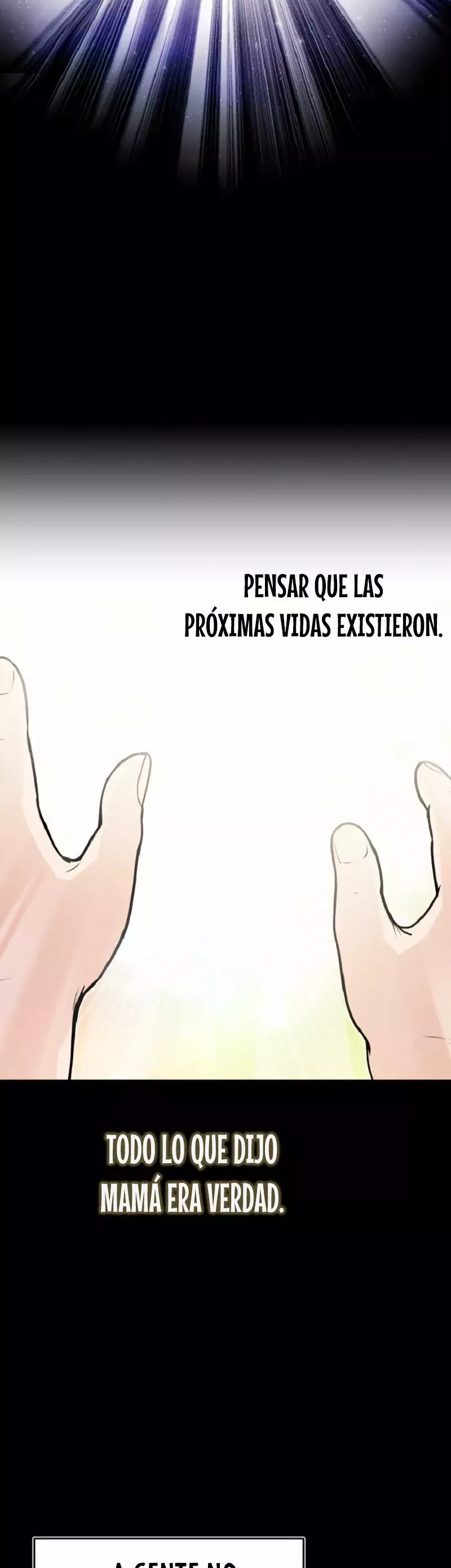 Read El profesor encubierto de la Academia ES Manga Online