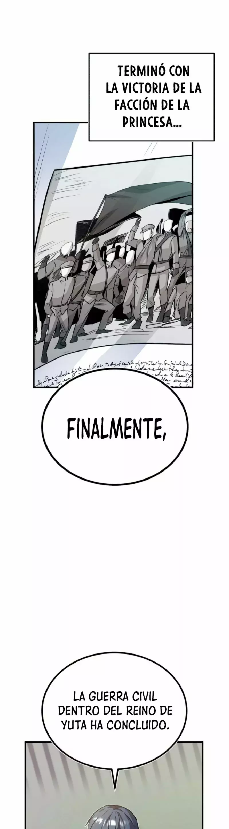 Read El profesor encubierto de la Academia ES Manga Online