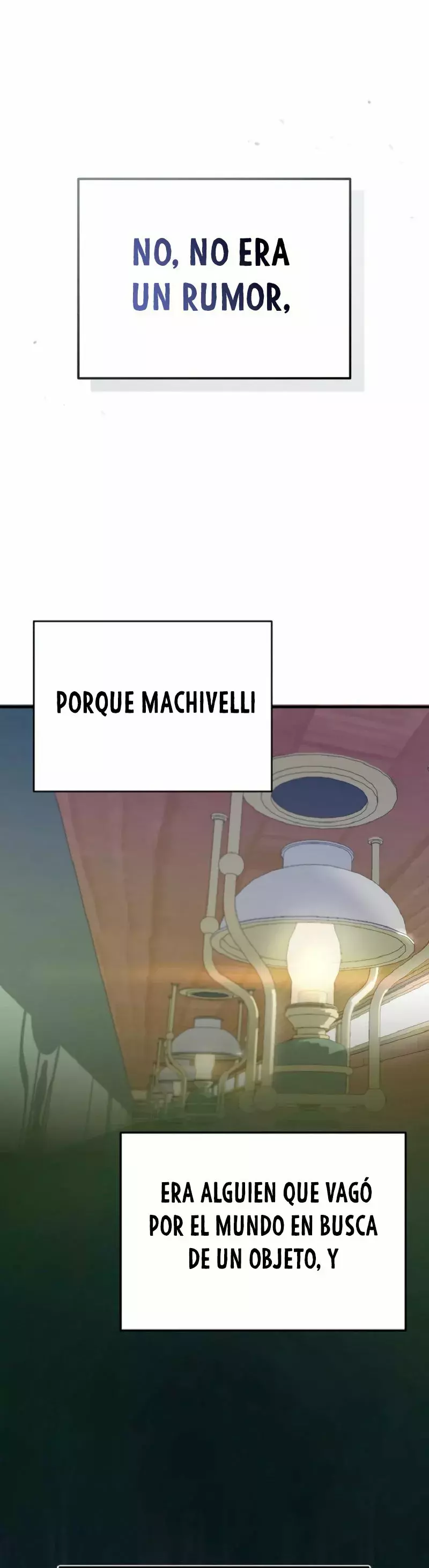 Read El profesor encubierto de la Academia ES Manga Online