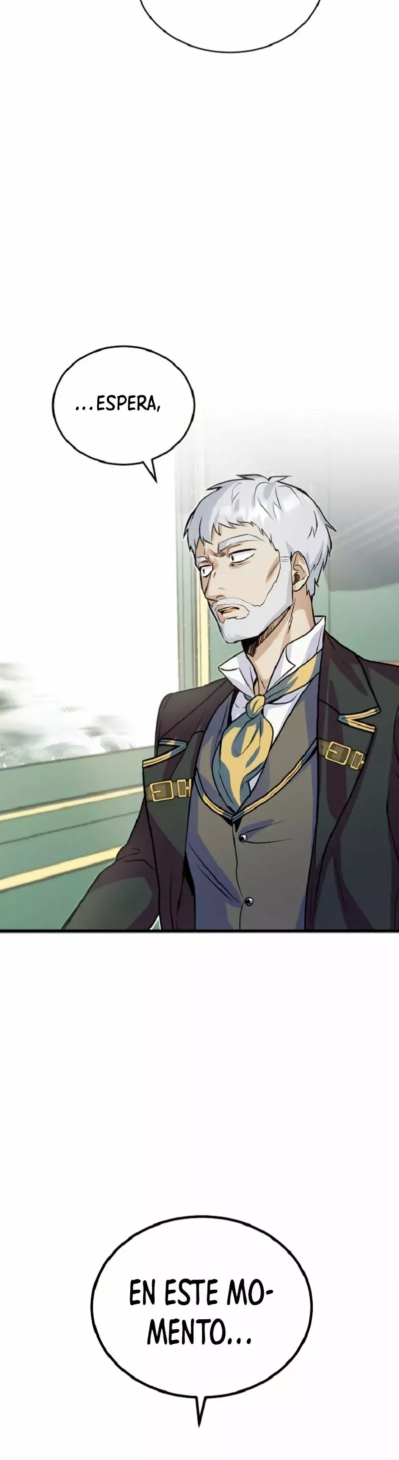 Read El profesor encubierto de la Academia ES Manga Online