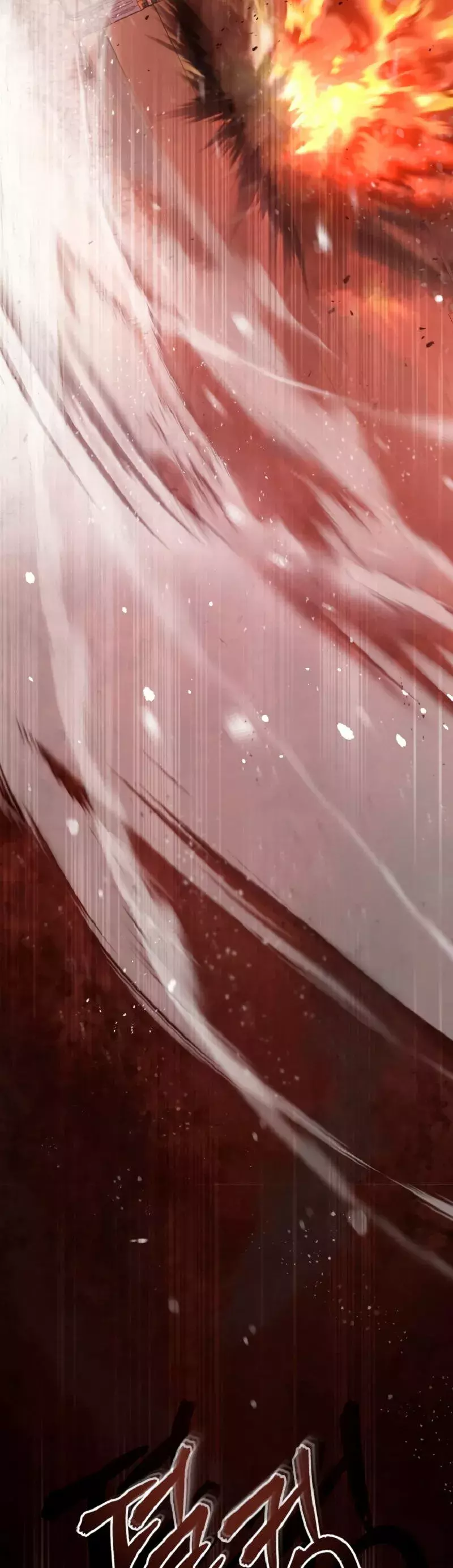 Read El profesor encubierto de la Academia ES Manga Online