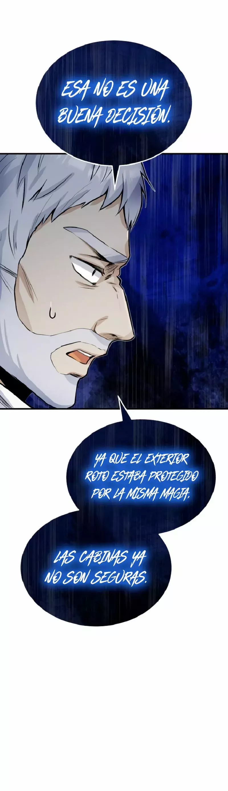 Read El profesor encubierto de la Academia ES Manga Online