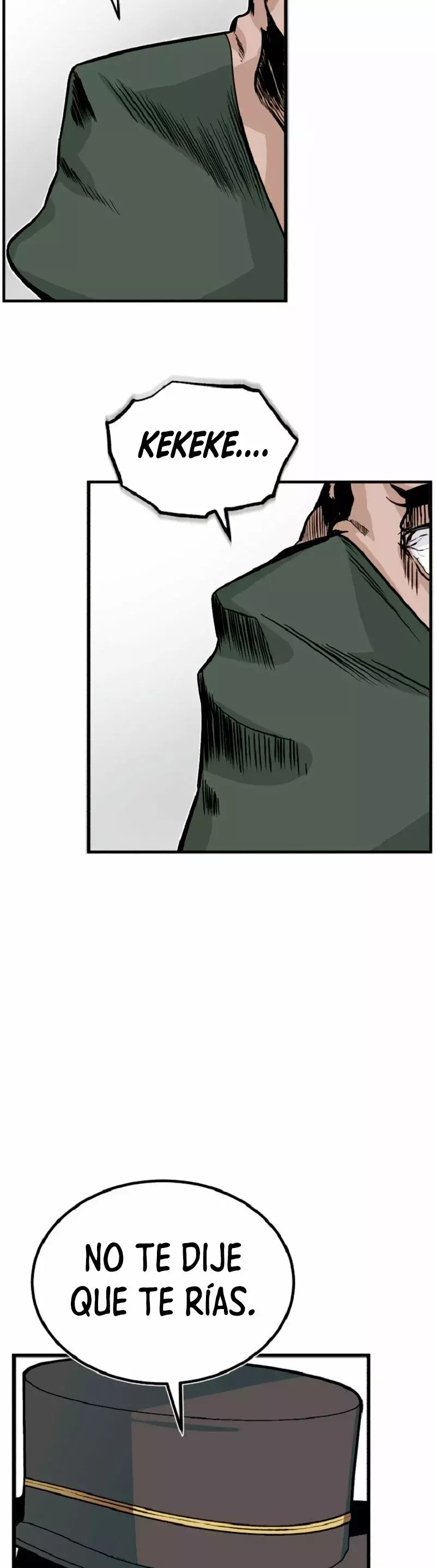 Read El profesor encubierto de la Academia ES Manga Online