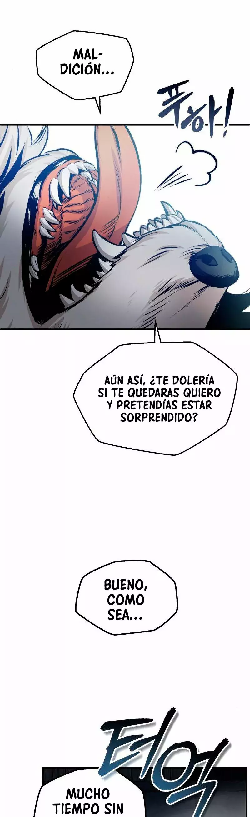 Read El profesor encubierto de la Academia ES Manga Online