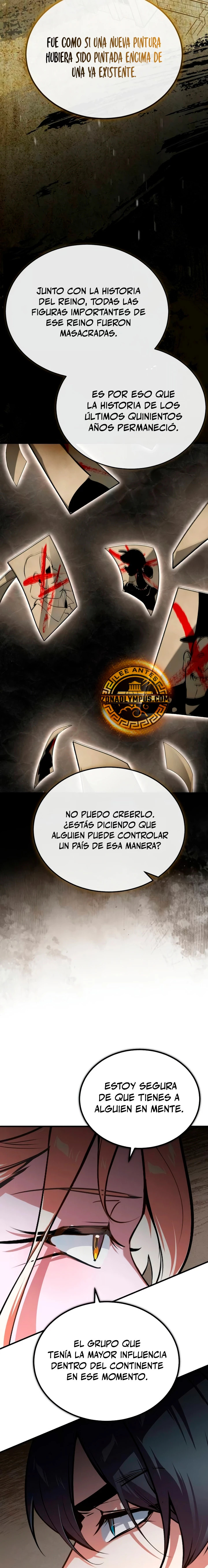 Read El profesor encubierto de la Academia ES Manga Online