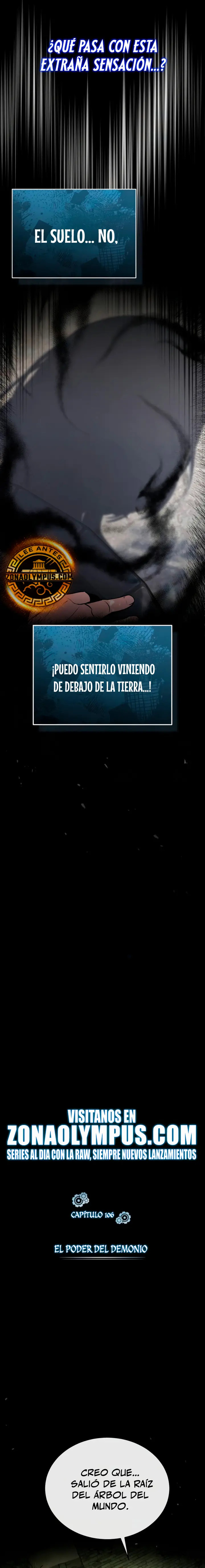 Read El profesor encubierto de la Academia ES Manga Online