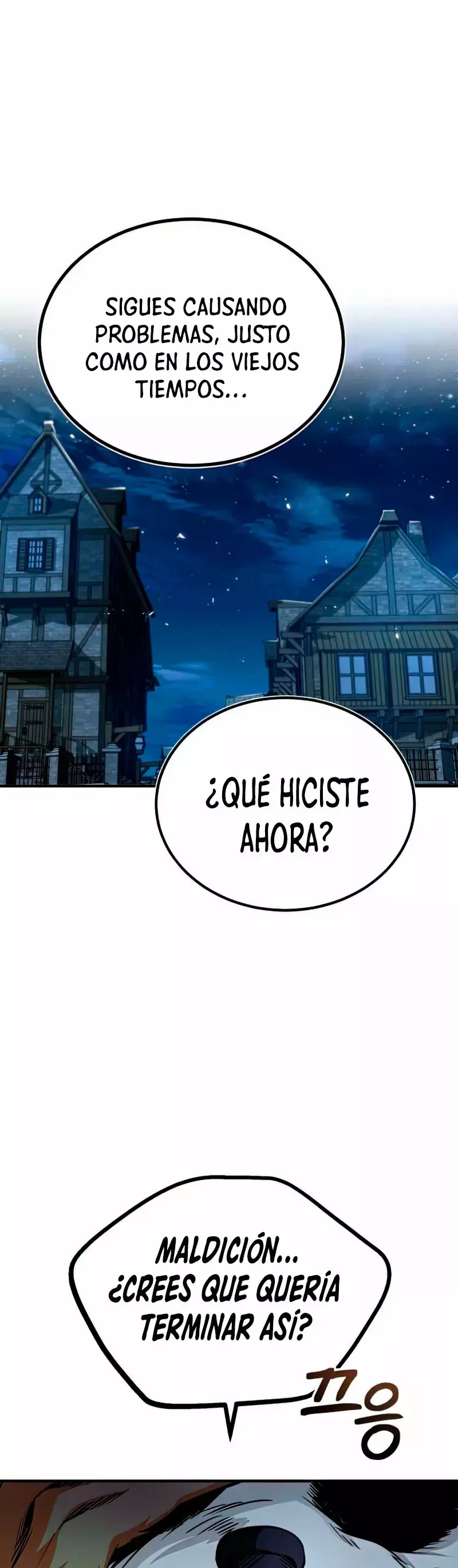 Read El profesor encubierto de la Academia ES Manga Online