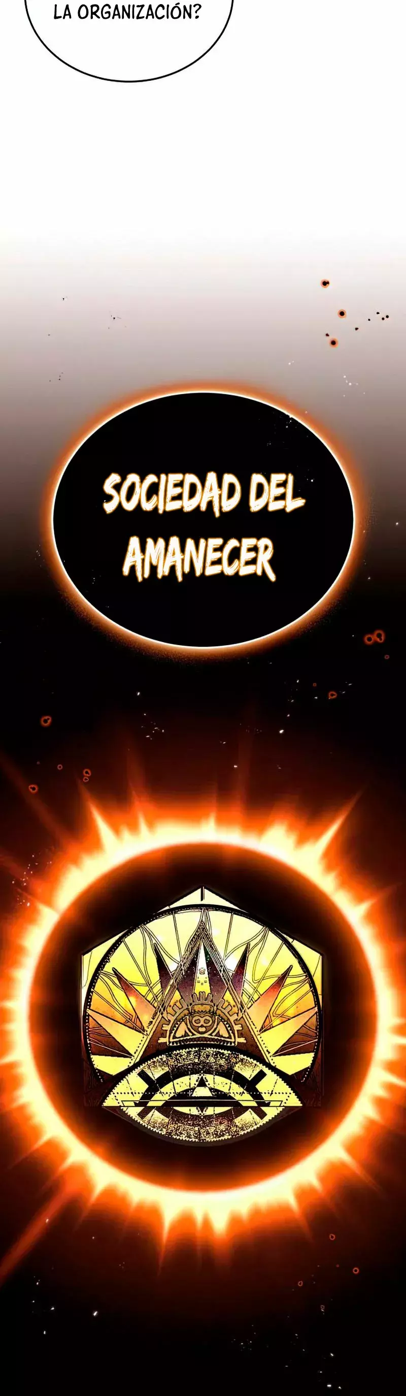 Read El profesor encubierto de la Academia ES Manga Online