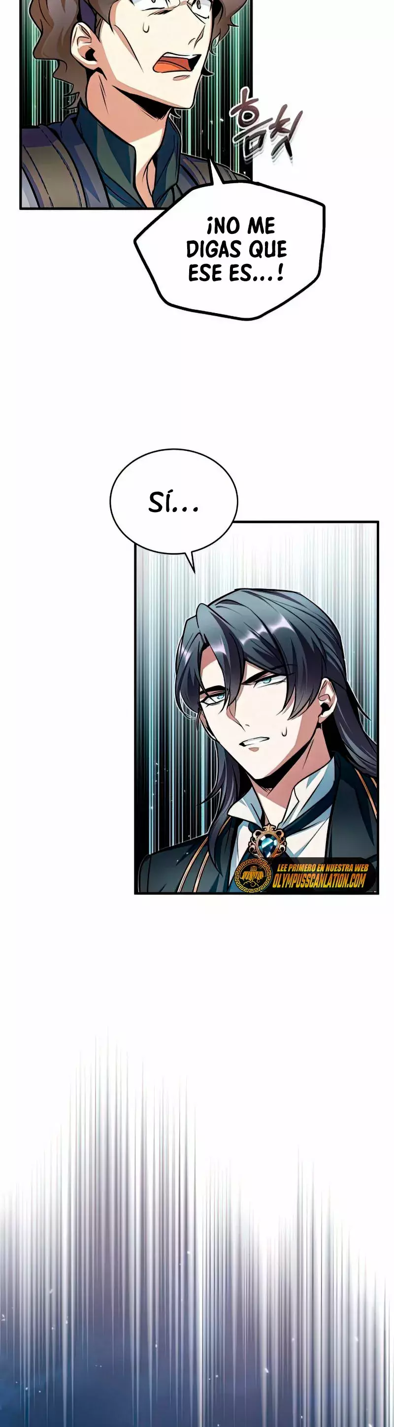 Read El profesor encubierto de la Academia ES Manga Online