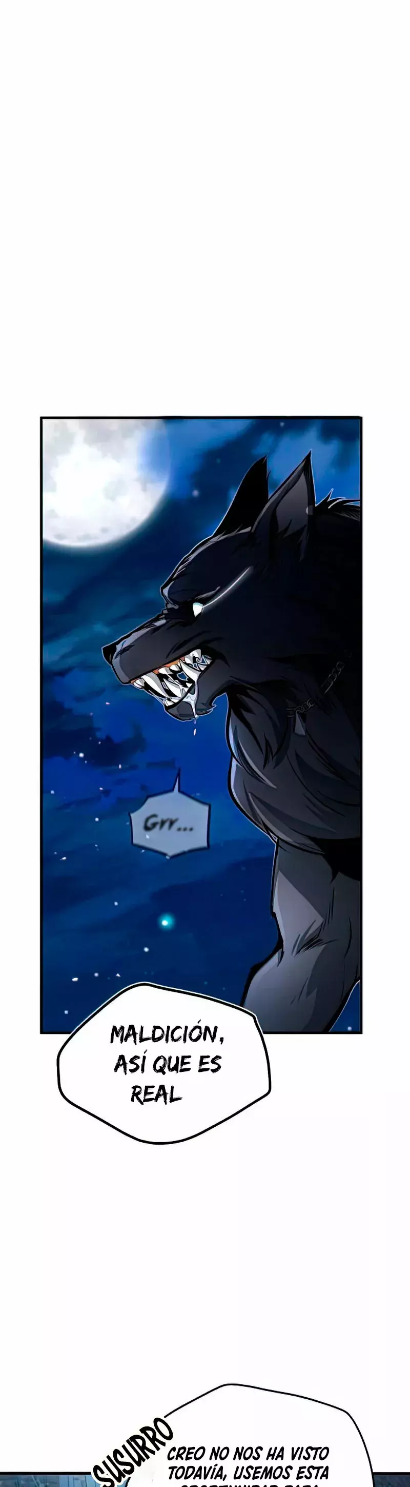 Read El profesor encubierto de la Academia ES Manga Online