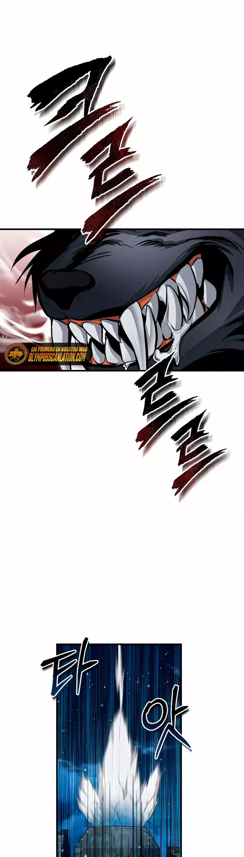 Read El profesor encubierto de la Academia ES Manga Online