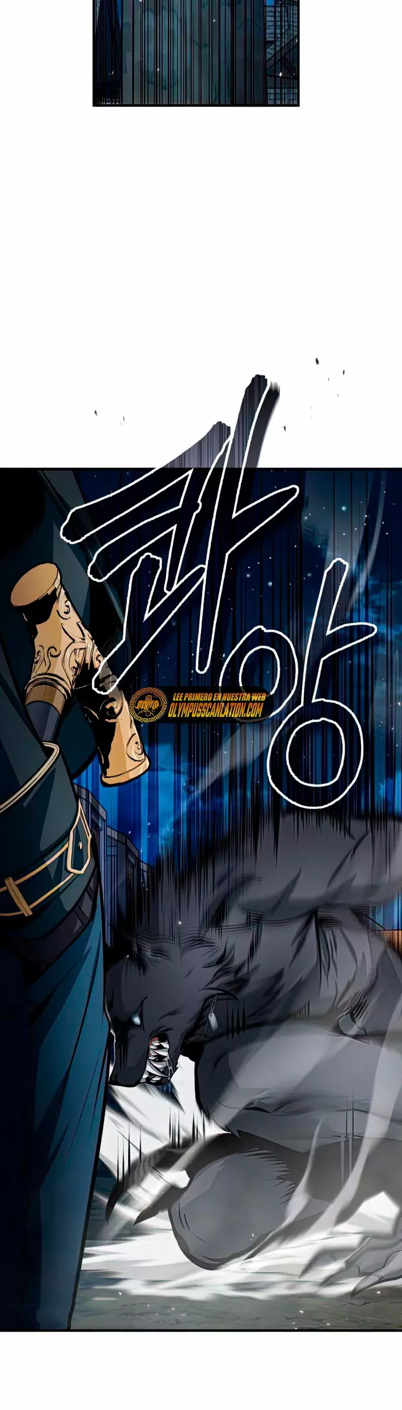 Read El profesor encubierto de la Academia ES Manga Online