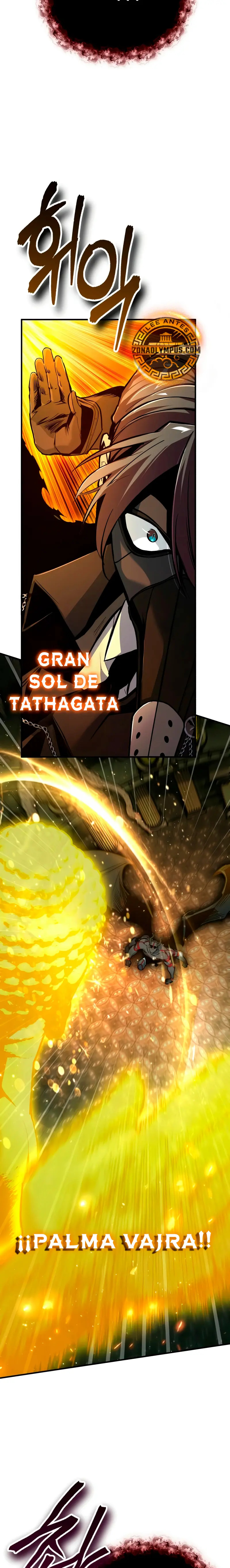 Read El profesor encubierto de la Academia ES Manga Online