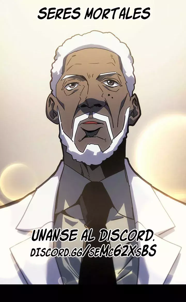 Read El profesor encubierto de la Academia ES Manga Online