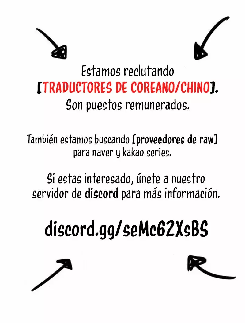Read El profesor encubierto de la Academia ES Manga Online