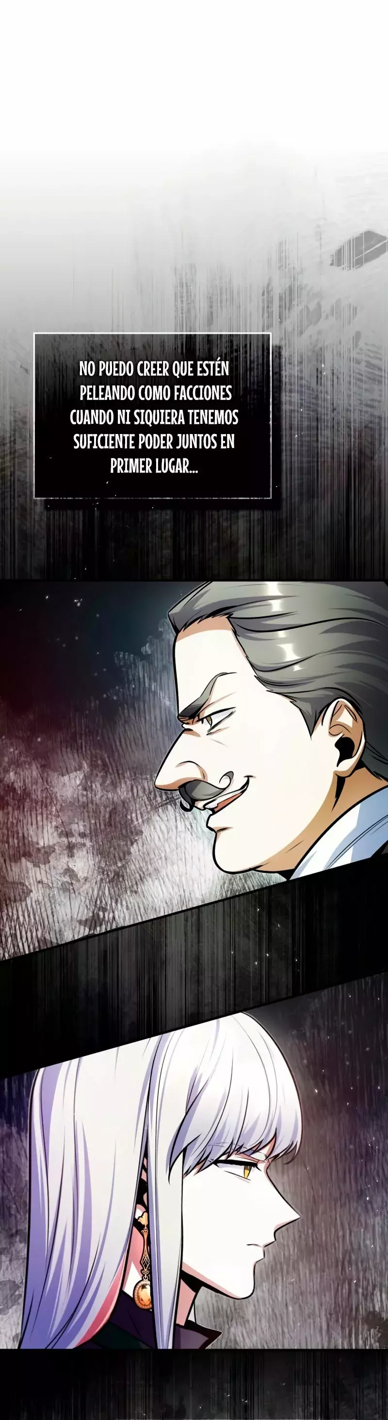 Read El profesor encubierto de la Academia ES Manga Online