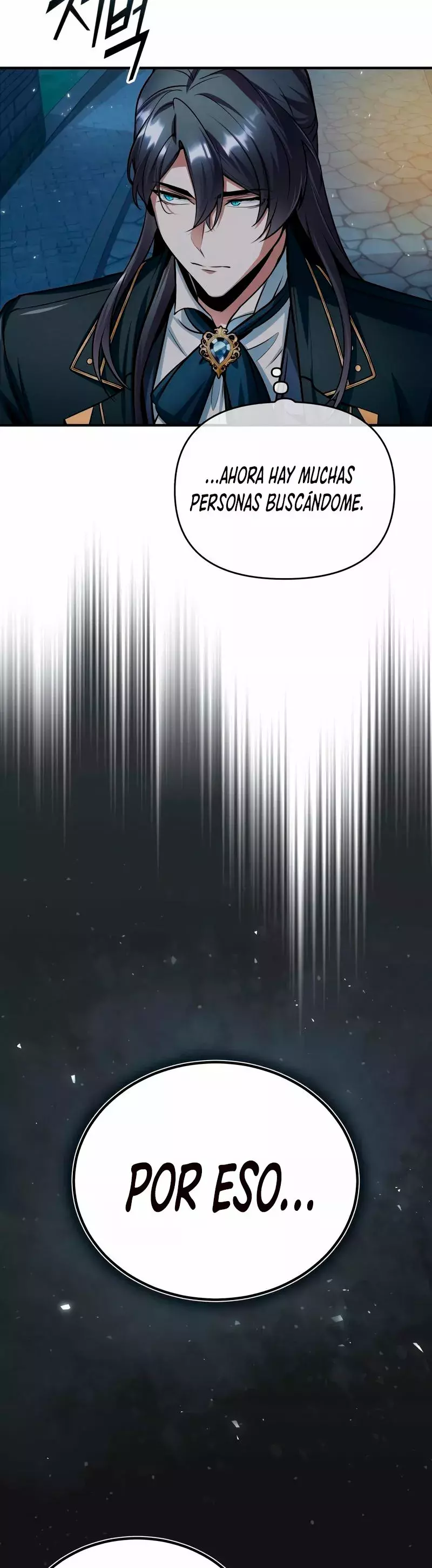 Read El profesor encubierto de la Academia ES Manga Online