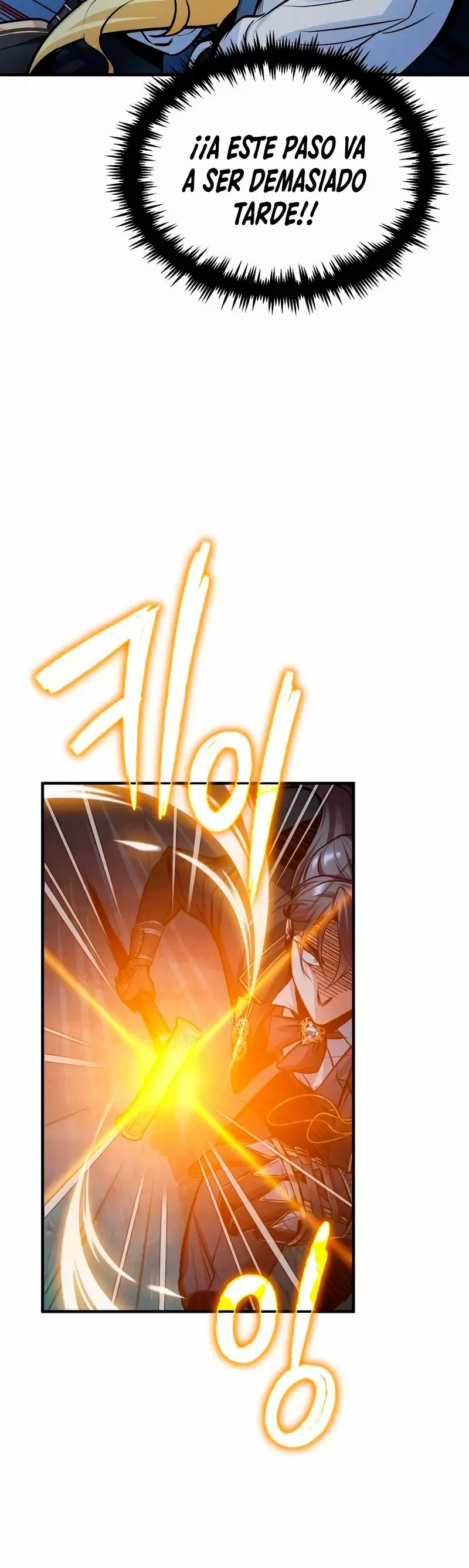 Read El profesor encubierto de la Academia ES Manga Online
