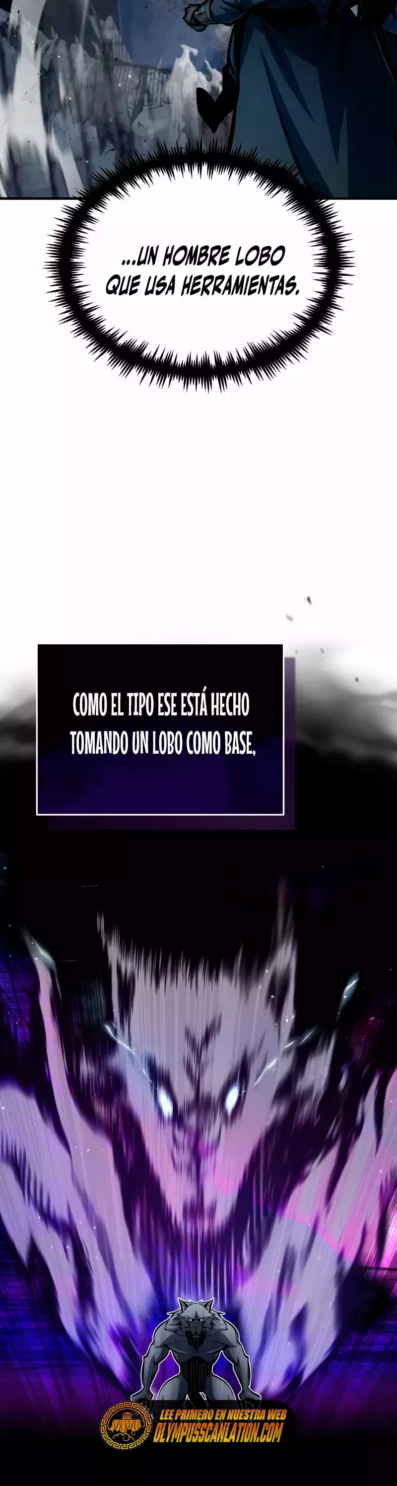 Read El profesor encubierto de la Academia ES Manga Online