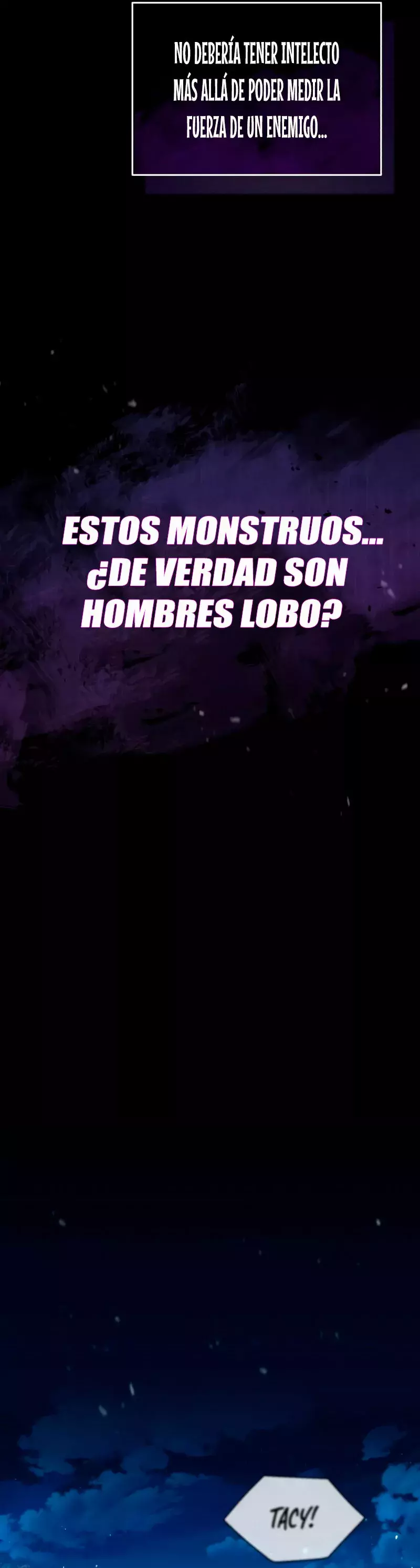 Read El profesor encubierto de la Academia ES Manga Online