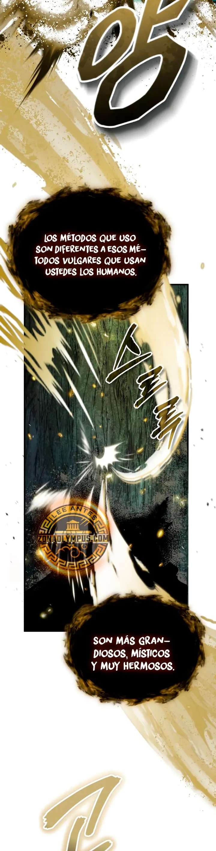 Read El profesor encubierto de la Academia ES Manga Online