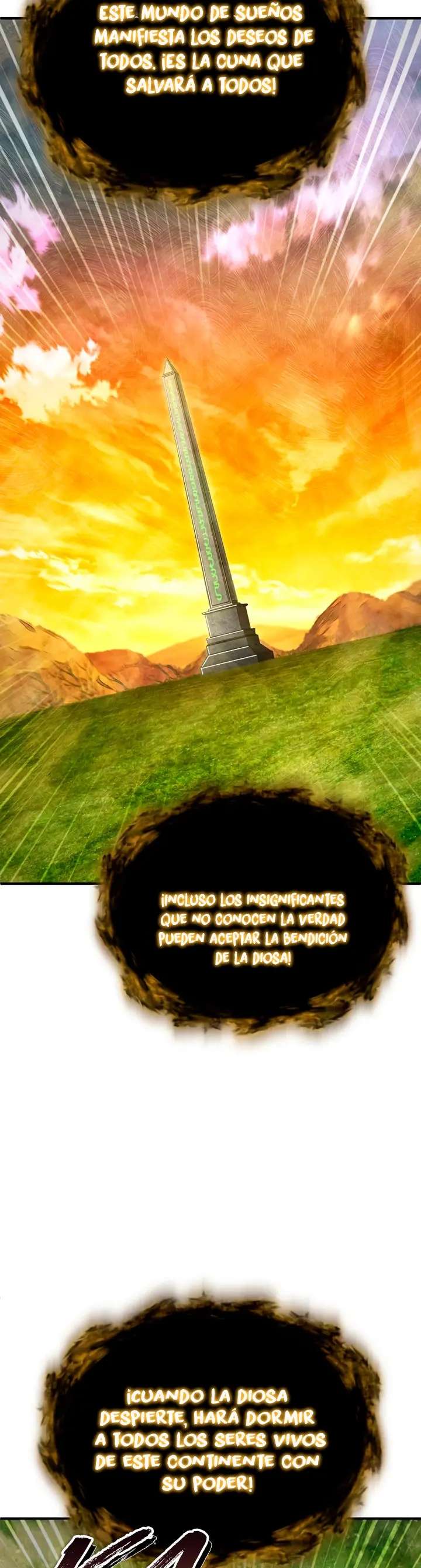 Read El profesor encubierto de la Academia ES Manga Online
