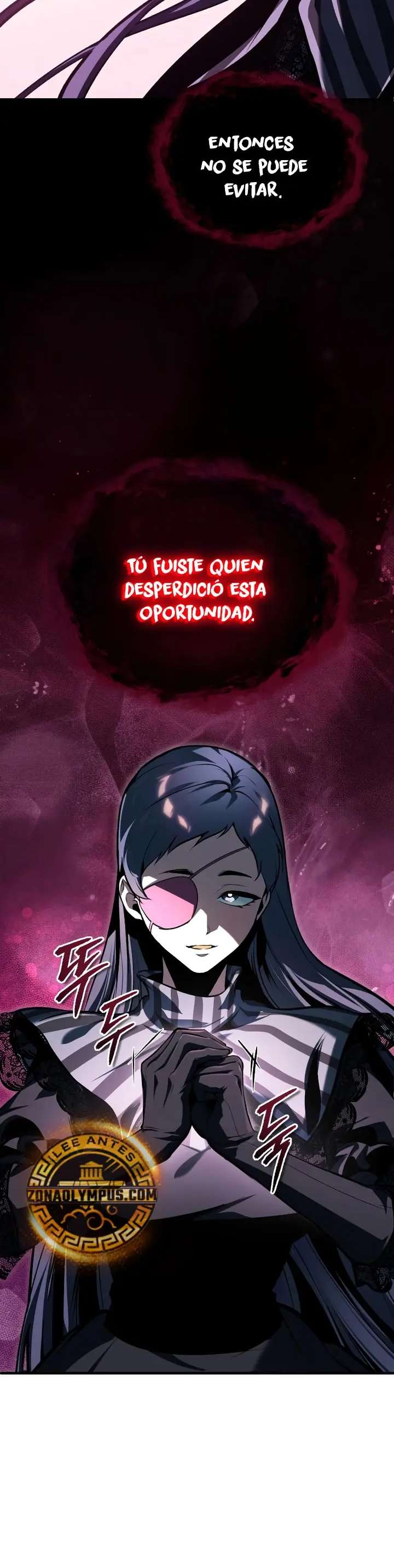 Read El profesor encubierto de la Academia ES Manga Online