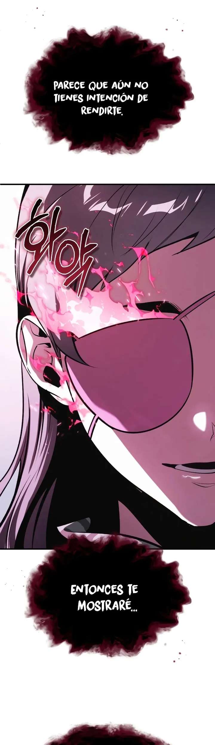 Read El profesor encubierto de la Academia ES Manga Online