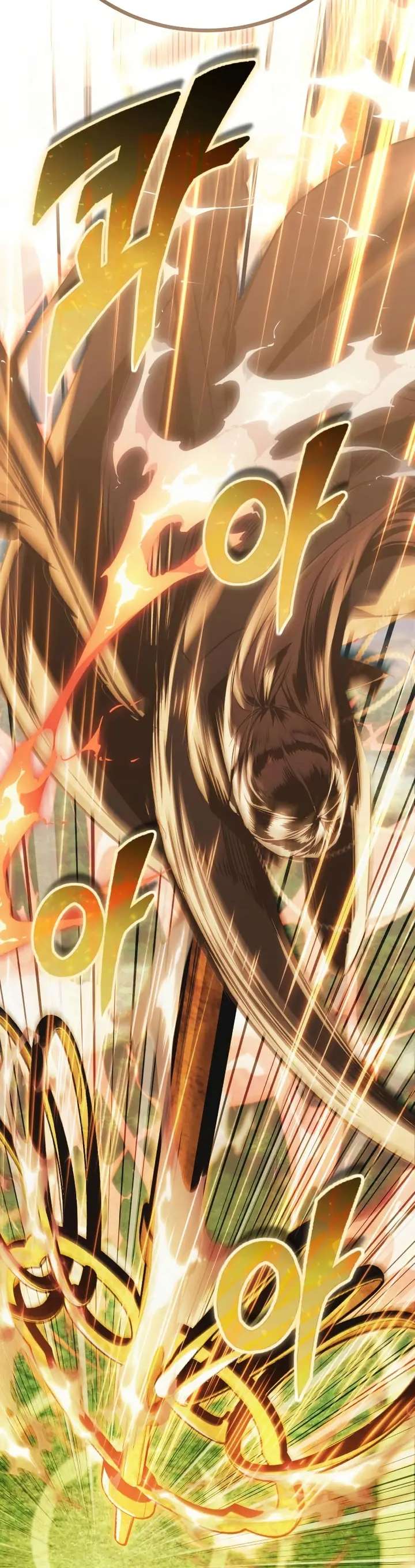 Read El profesor encubierto de la Academia ES Manga Online