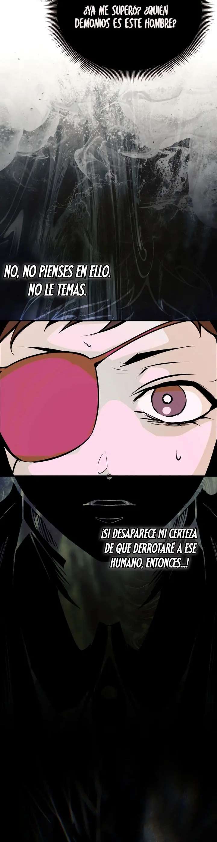 Read El profesor encubierto de la Academia ES Manga Online