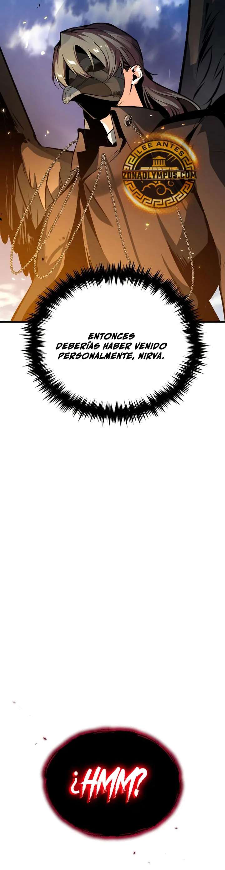 Read El profesor encubierto de la Academia ES Manga Online