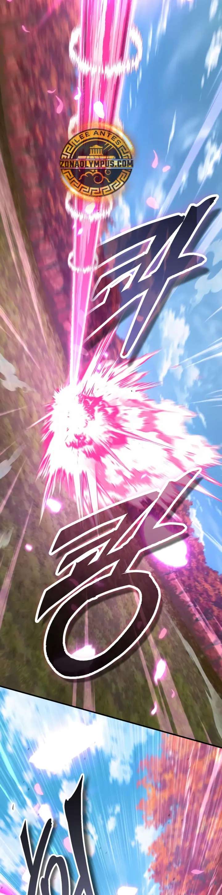 Read El profesor encubierto de la Academia ES Manga Online