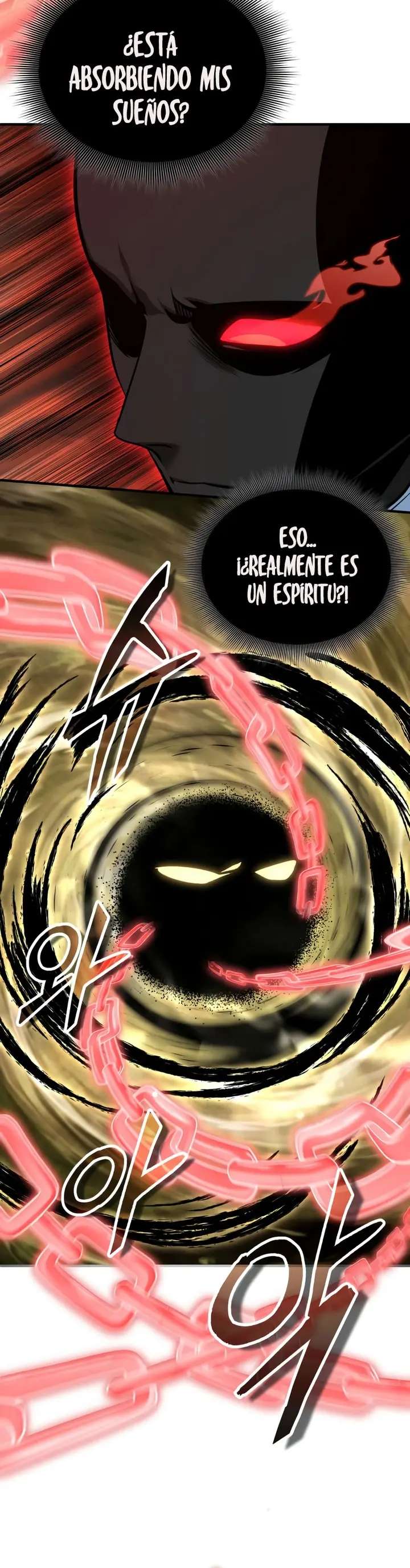 Read El profesor encubierto de la Academia ES Manga Online