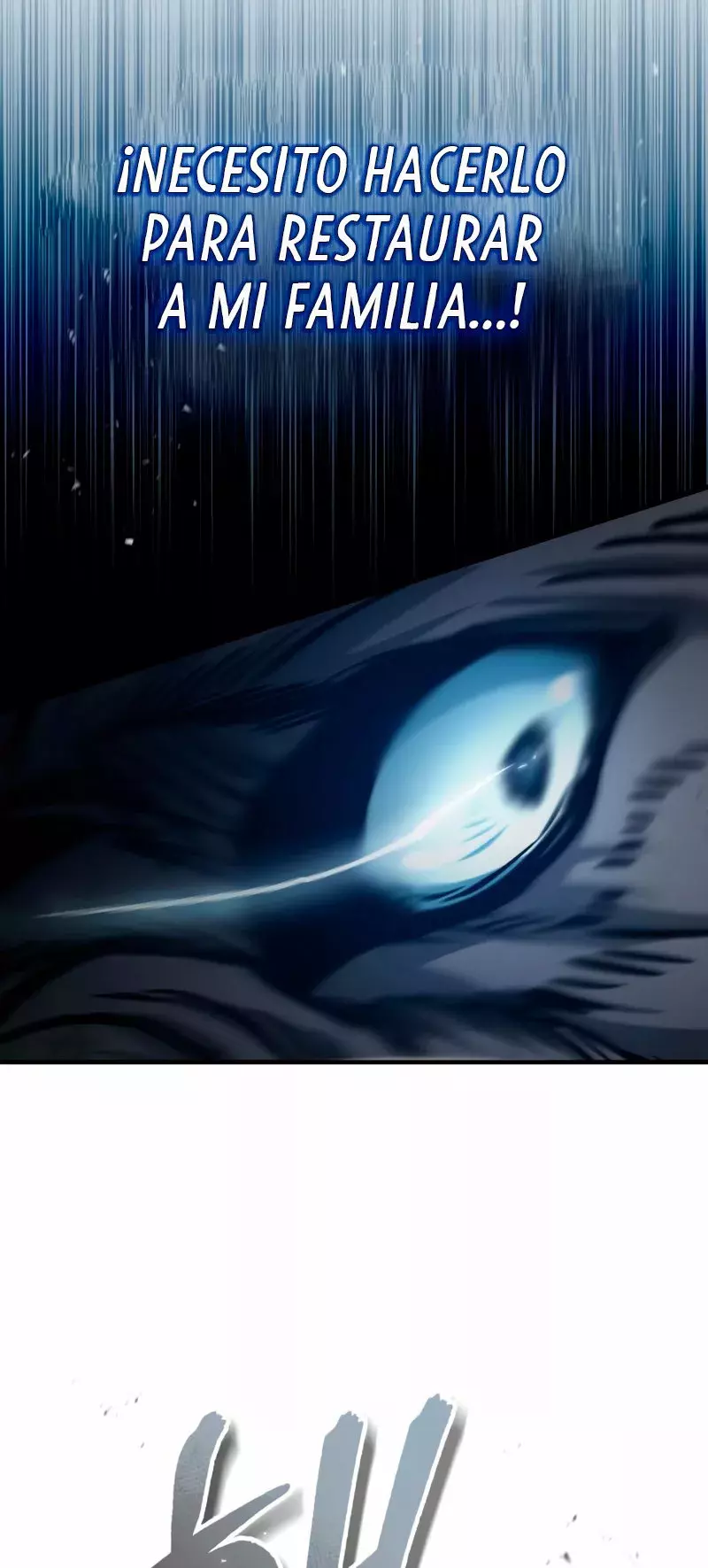 Read El profesor encubierto de la Academia ES Manga Online
