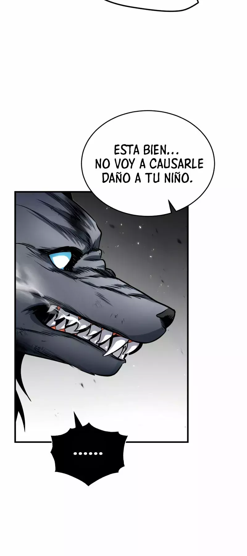 Read El profesor encubierto de la Academia ES Manga Online