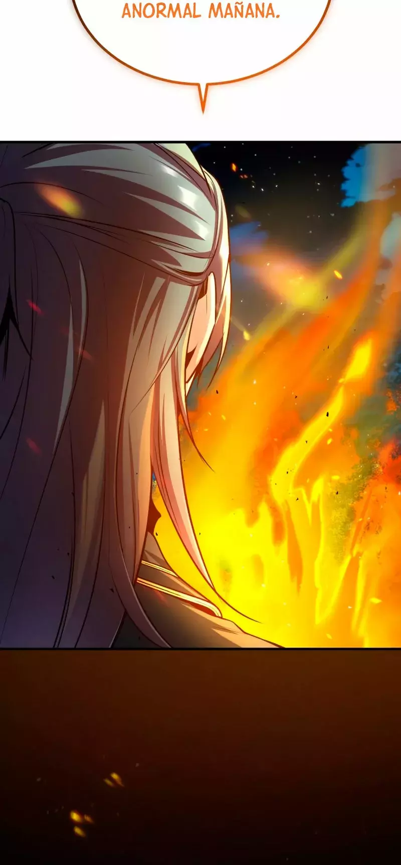 Read El profesor encubierto de la Academia ES Manga Online