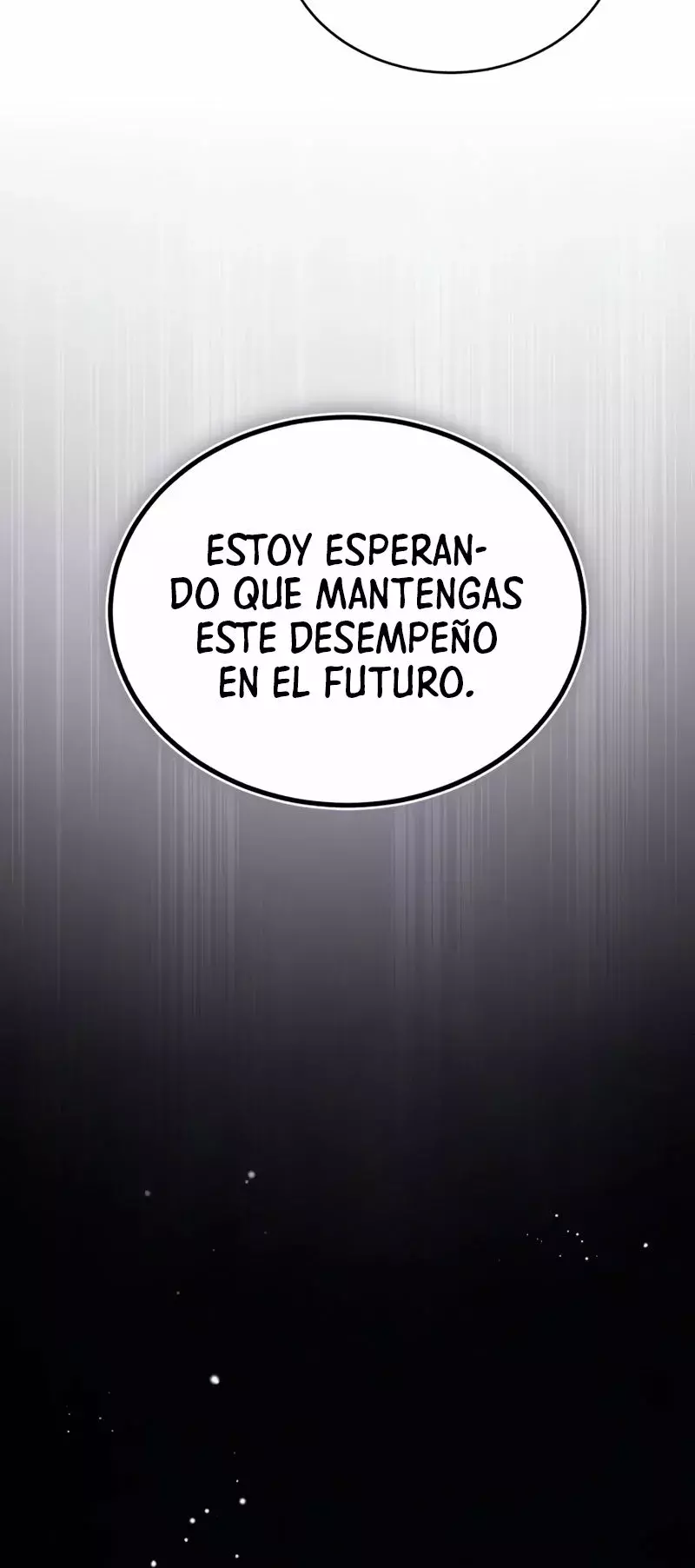 Read El profesor encubierto de la Academia ES Manga Online