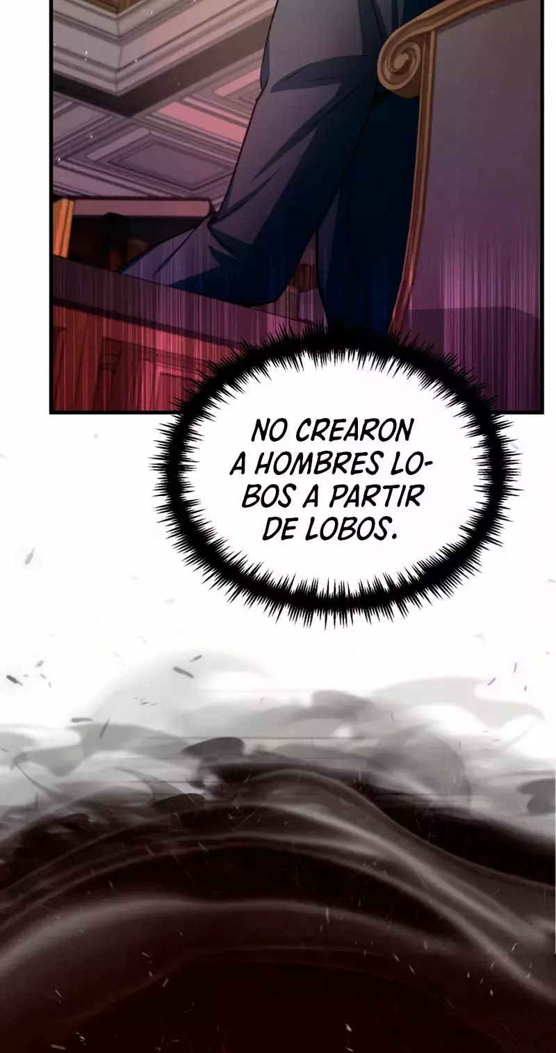 Read El profesor encubierto de la Academia ES Manga Online
