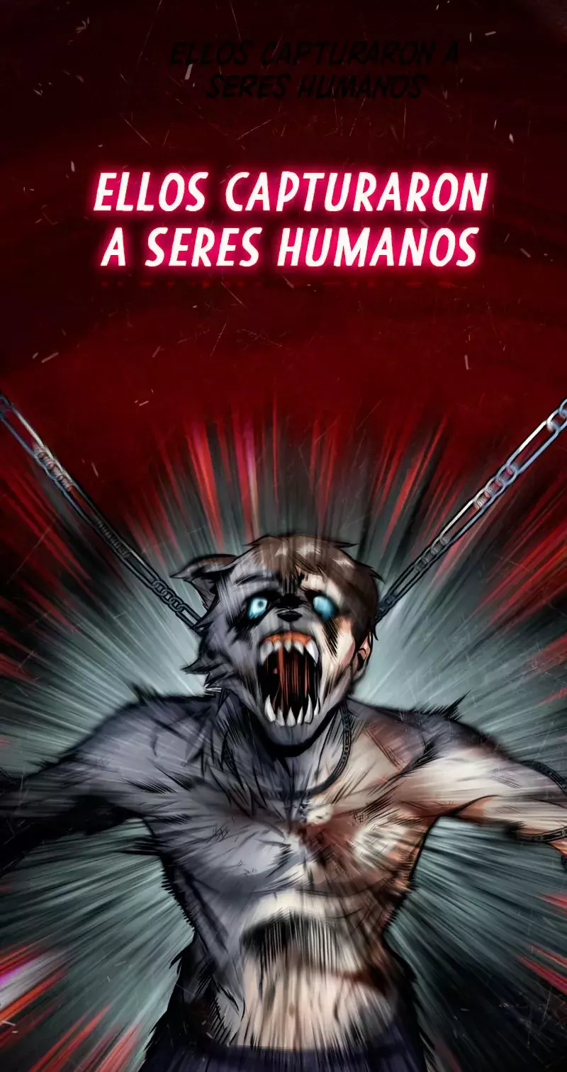 Read El profesor encubierto de la Academia ES Manga Online