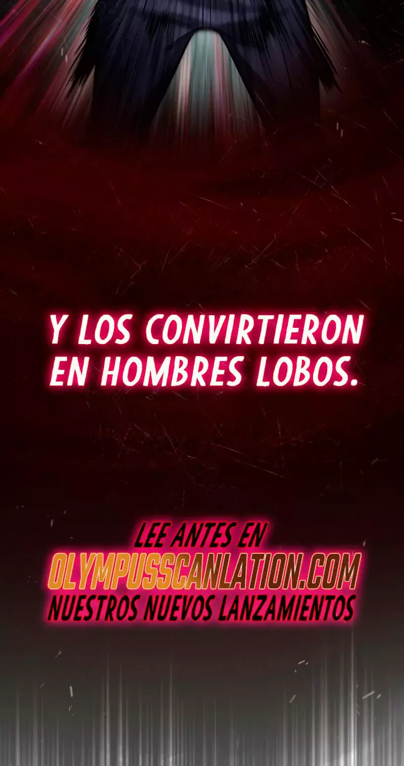 Read El profesor encubierto de la Academia ES Manga Online
