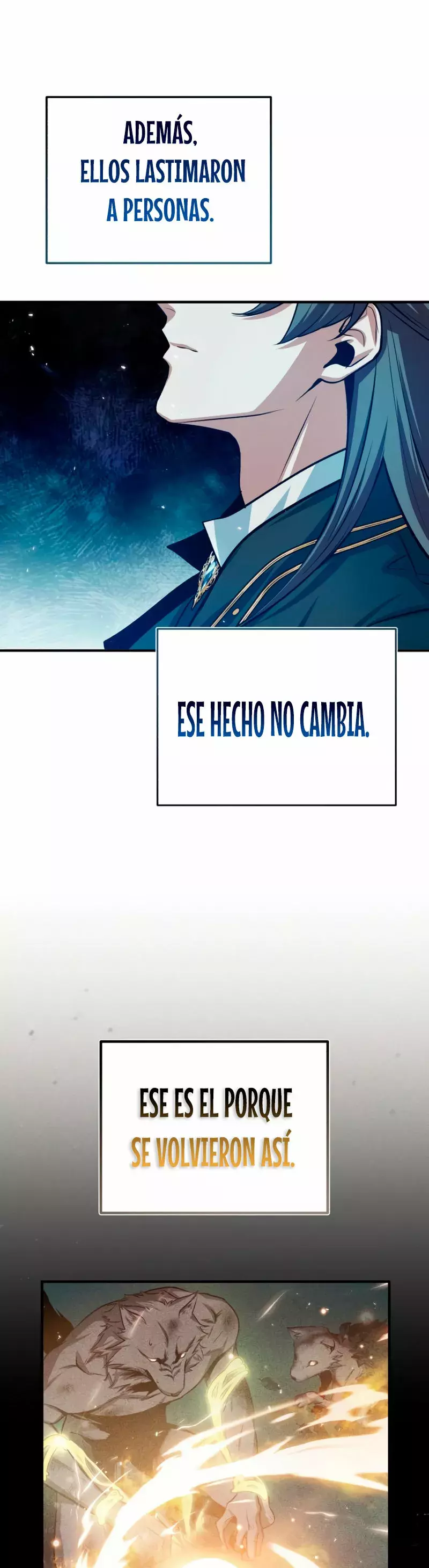 Read El profesor encubierto de la Academia ES Manga Online