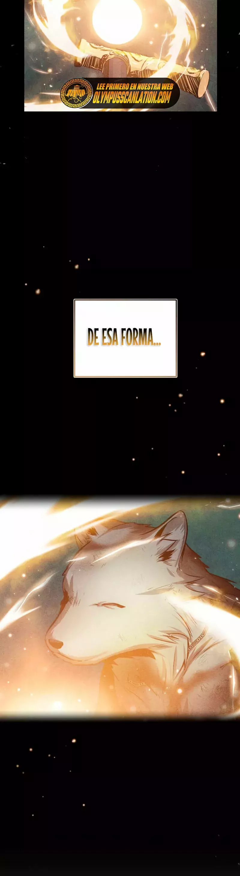 Read El profesor encubierto de la Academia ES Manga Online