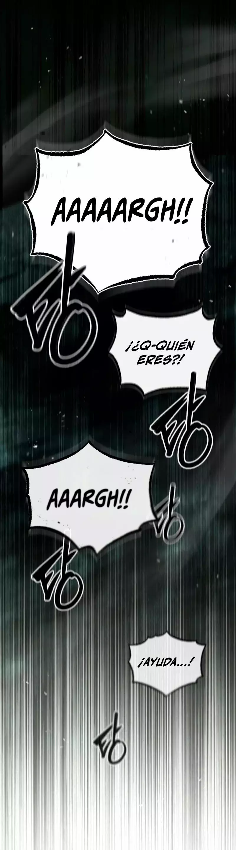Read El profesor encubierto de la Academia ES Manga Online