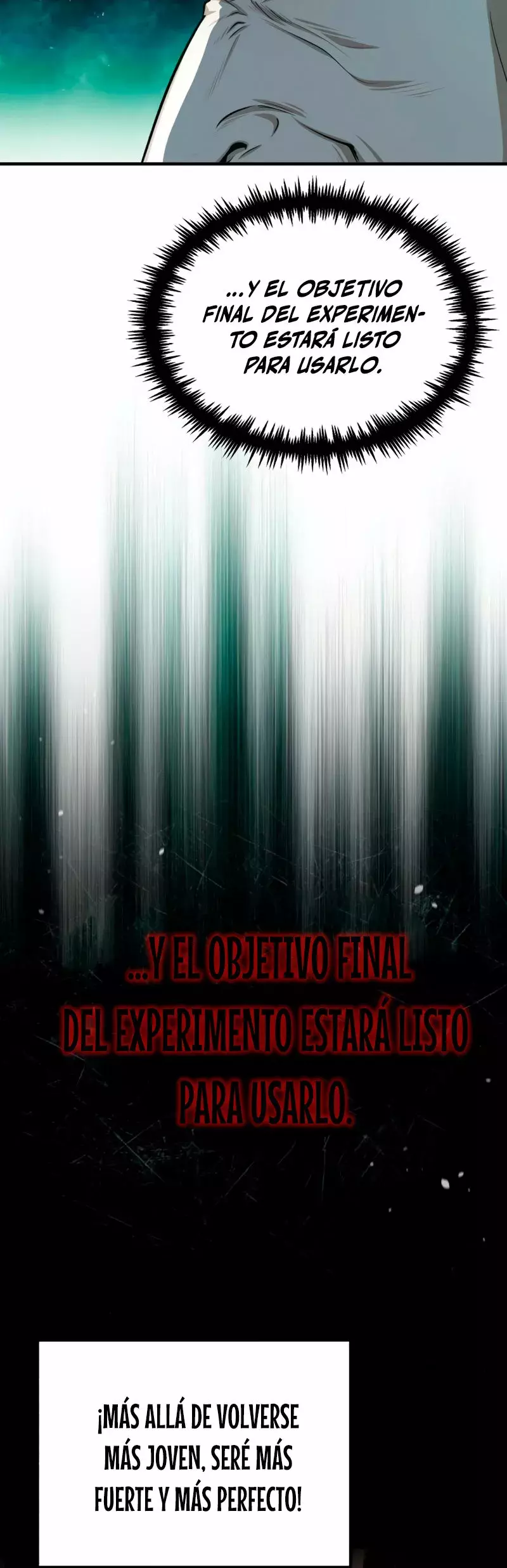 Read El profesor encubierto de la Academia ES Manga Online