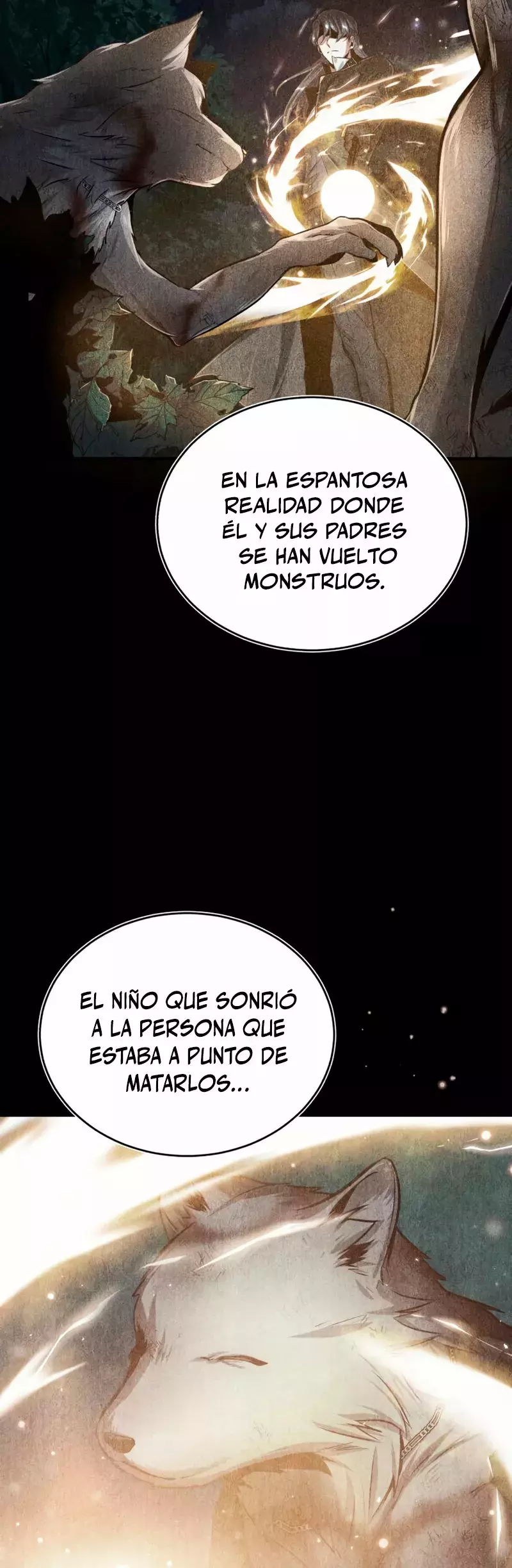 Read El profesor encubierto de la Academia ES Manga Online